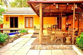 Villa Nina - Image 5