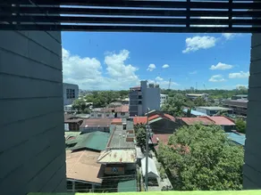 H Plus Hotel powered by Cocotel - Image 3