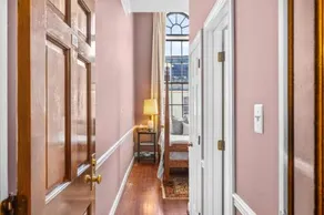 Leesburg Colonial Inn - Image 4