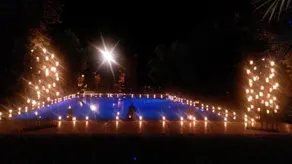Dar Zarraba - Image 5