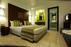 Club Rosa Rivage - Image 5