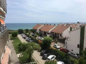 Precioso apartamento en la playa Barcelona - Image 3
