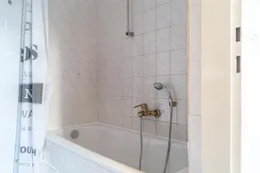 Pleasant 4 Private Rooms In Shared Apartment- Ideal For Short & Longstays - Image 2