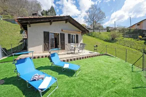 CA' MIA PANORAMICA - Image 4