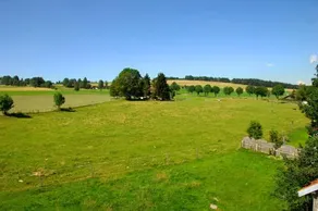 Auberge de la Gare - Image 3
