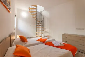 Lovely Modern Apartments in Kalkara - Image 3