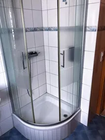 Ferienwohnung Familie Ober - Image 3