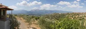 To Selas - Image 4