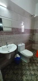 Hotel Indraprastha Residency - Image 4
