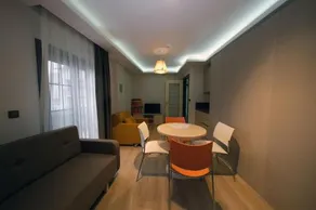 La Casita Apartment - Image 2