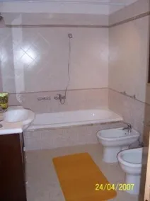 Casa Vacanze Cuore del Salento - Image 2