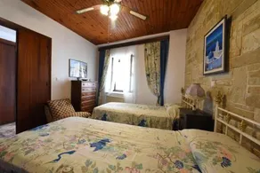 Jeannet's Beach House - Image 5
