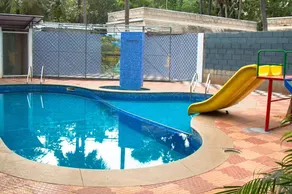 Yash Holidays By Nhospitality - Image 5