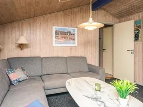 Holiday home in Oksbøl 10 - Image 3