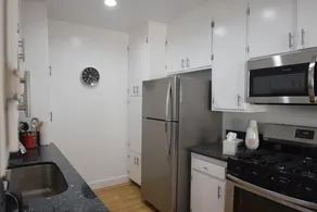Boutique Citrus Apartments - Image 5