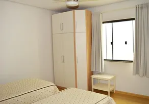 Hotel Fiorini Ltda - Image 5