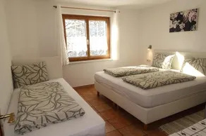 Haus Marija - Image 4