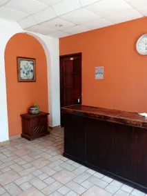 Hotel Colonial - Image 5