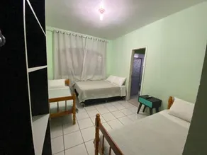 Pousada 355 - Image 4