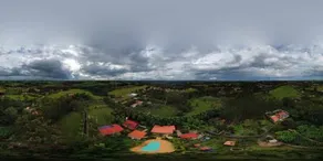 Casa de Campo Magnifica - Image 4