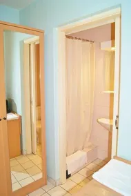 Auberge de la Baronne - Image 3