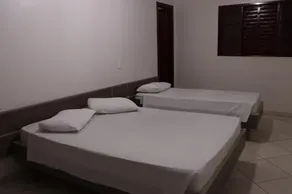 Hotel Dos Viajantes - Image 3