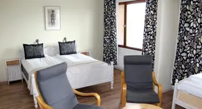 Bergsmannen Sodon - Image 3