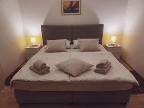 Apartment Chiara - Image 3