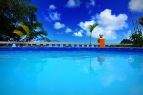 Albizia Lodge - Image 2