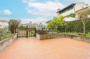 Lake Garda Villetta - Image 5