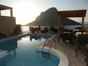 Kalymnos Village Studios - Image 1
