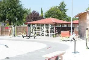Sevloc - Image 2