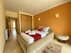 Atractiva villa con piscina privada, barbacoa y terraza - Image 2
