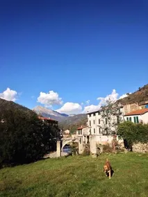 La Torre - Image 4