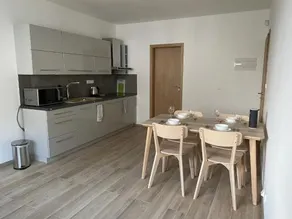 The Dante Villa Apartments - Image 4