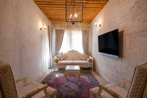 Elit Cave Suites - Image 3