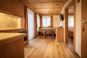 Apartmenthaus Gutwenger - Image 5