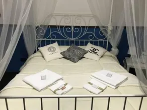 Vitti's Home - Image 5