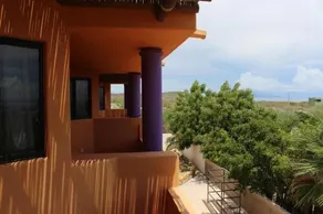 Las Terrazas Del CortÉs - Image 3