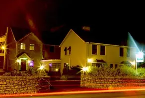 Pearse Road Rooms -room only- - Image 4