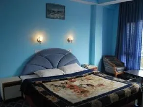 Hotel Eve - Image 5