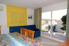 Apartamento Bonsol - Image 5