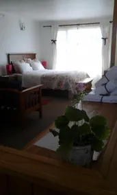 Cabanas Ancestros - Image 3