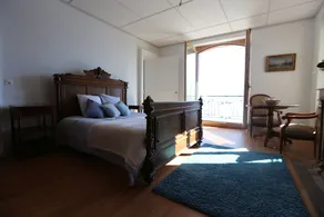 Villa Suzanne - Image 2