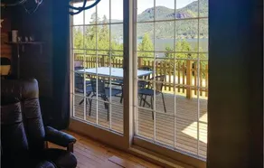Amazing Home In VrÃ¥dal With Ethernet Internet - Image 3