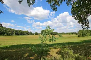 Tierfreundliches Ferienhaus Qualzo - Image 2