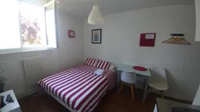 Cosy Studio Amiens - Image 5
