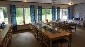 Limmareds Bed & Breakfast - Image 5
