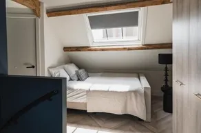 Shortstay - De Pastorie, Gouda - Image 3