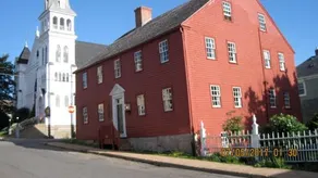 Lennox Tavern B&B - Image 3